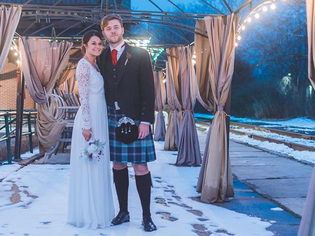 موفقیت در ازدواج راه دور ازدواج از راه دور, حقایقی درباره ازدواج از راه دور, معایب ازدواج راه دور