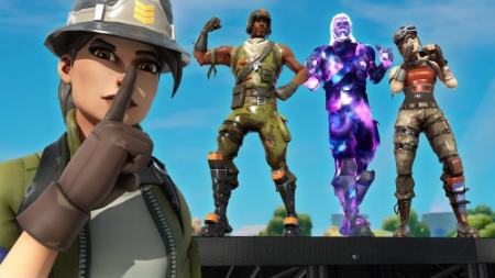 لباس مد به سبک متاورس،اخبار تکنولوژی،خبرهای تکنولوژی لباس مد به سبک متاورس،اخبار تکنولوژی،خبرهای تکنولوژی