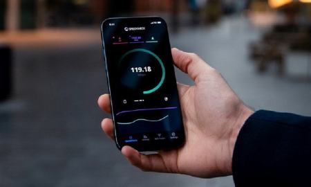 کندی سرعت اینترنت ،اخبارتکنولوژی ،خبرهای تکنولوژی کندی سرعت اینترنت,اخبار تکنولوژی ,خبرهای تکنولوژی