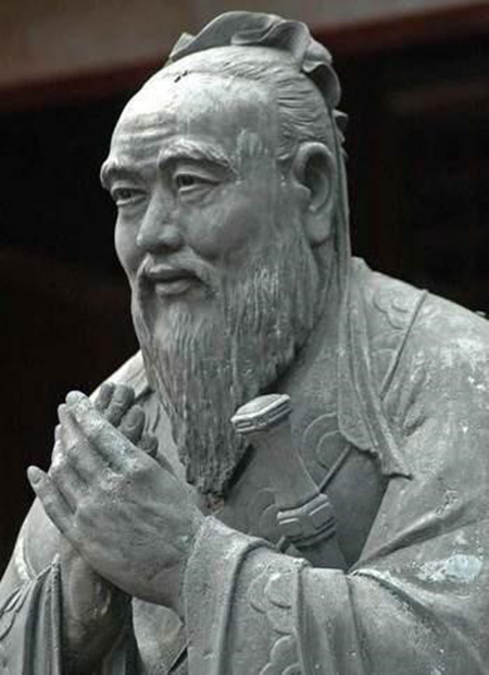 فیلسوفان تاثیر گذار علم سیاست فلسفه سیاسی در یونان باستان, فلسفه سیاسی, درس فلسفه سیاسی