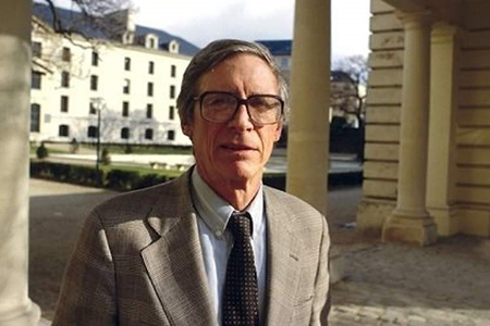 فلسفه سیاسی بزرگان درس فلسفه سیاسی, تاریخ فلسفه سیاسی, فلسفه سیاسی اسلام