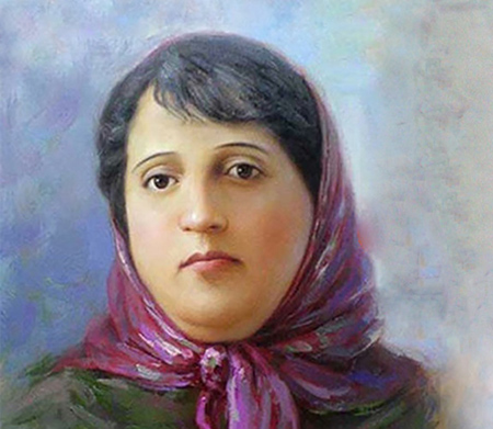 اشعار زیبای پروین اعتصامی پروین اعتصامی, پروين اعتصامي زندگينامه