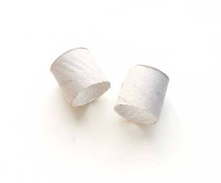 کاردستی خانه با کارتن کاردستی خانه,ساخت کاردستی خانه,کاردستی خانه با مقوا