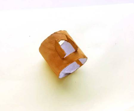 ساخت کاردستی خانه با مقوا کاردستی خانه,ساخت کاردستی خانه,ساخت کاردستی خانه با مقوا