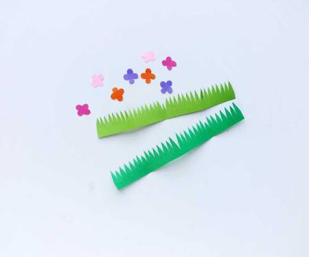 نحوه ساخت کاردستی خانه کاردستی خانه,ساخت کاردستی خانه,کاردستی خانه با مقوا