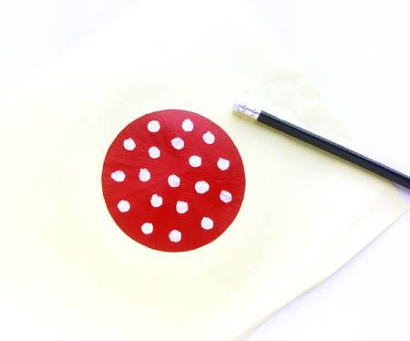 ساخت کاردستی خانه کاردستی خانه,ساخت کاردستی خانه,مراحل ساخت کاردستی خانه