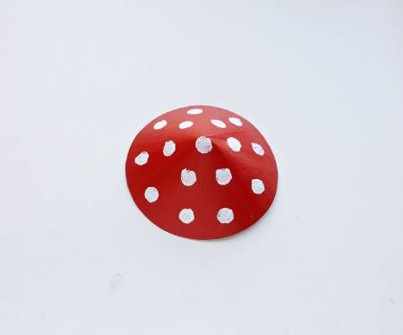 کاردستی خانه کاردستی خانه,ساخت کاردستی خانه,کاردستی خانه با مقوا