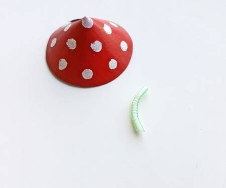 کاردستی خانه روستایی کاردستی خانه,کاردستی خانه با مقوا,کاردستی خانه با مقوا