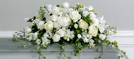 تسلیت فوت پدربزرگ،پیام تسلیت فوت اس ام اس تسلیت فوت پدربزرگ, پیامک تسلیت فوت پدربزرگ