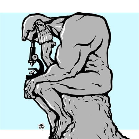 کاریکاتور ورزشی، کاریکاتور باحال کاریکاتور گرانی, کاریکاتور ازدواج