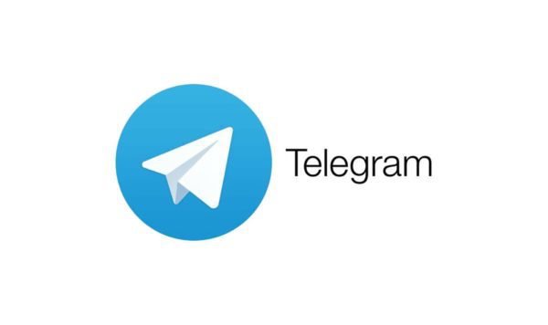 اخبار,اخبار تکنولوژی,تلگرام