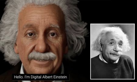 آلبرت اینشتین ,اخبار تکنولوژی ,خبرهای تکنولوژی
