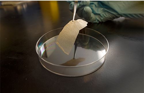 ابداع باتری ،اخبارتکنولوژی ،خبرهای تکنولوژی ابداع باتری ,اخبار تکنولوژی ,خبرهای تکنولوژی