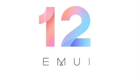 رابط کاربری EMUI 12 هواوی،اخبار تکنولوژی،خبرهای تکنولوژی