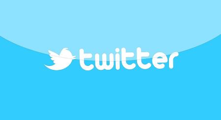 قابلیت گیف در توئیتر،اخبار تکنولوژی،خبرهای تکنولوژی