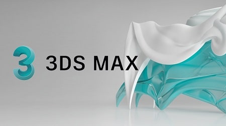 اموزش نرم افزار تری دی مکس, نرم افزار 3d max, تری دی مکس چیست