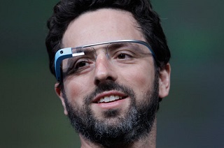 اخبار,اخبار تکنولوژی, پایان پروژه عینک گوگل نزدیک است