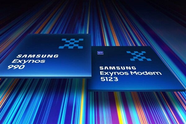 اخبار تکنولوژی ,خبرهای تکنولوژی, گلکسی