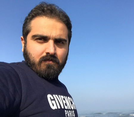 تصاویر سعید کریمی سعید کریمی,زندگینامه سعید کریمی,تصاویر سعید کریمی