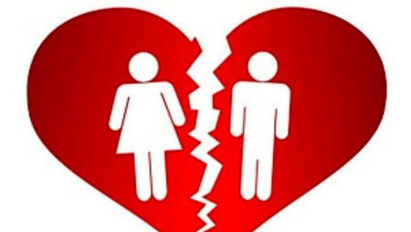ازدواج ناموفق,اثرات ازدواج ناموفق,با ازدواج ناموفق چه کنیم