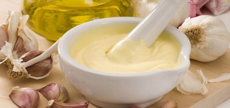 طرز تهیه سس گوجه,طرز تهیه سس رستورانی