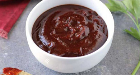 طرز تهیه سس کچاپ کارخانه ای,سس گوجه فرنگی