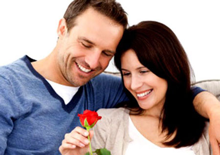 ارزش قائل شدن برای همسر, نیازهای روانی مردان و ارزش قائل شدن برای او, احساس ارزشمندی در زنان