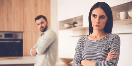 ارزش قائل شدن برای همسر, نیازهای روانی مردان و ارزش قائل شدن برای او, احساس ارزشمندی در زنان