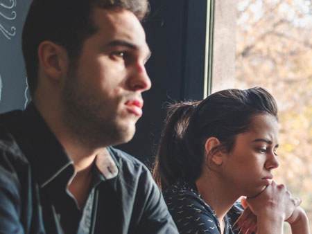ارزش قائل شدن برای همسر, نیازهای روانی مردان و ارزش قائل شدن برای او, احساس ارزشمندی در زنان