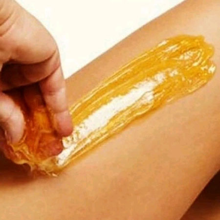 فواید استفاده از صمغ عربی صمغ عربی,صمغ عربی چیست,موم عربی چیست