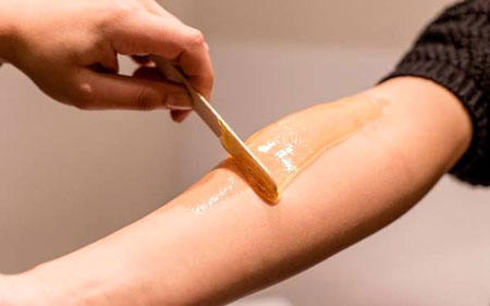 صمغ عربی چیست صمغ عربی,صمغ عربی چیست,موم عربی چیست