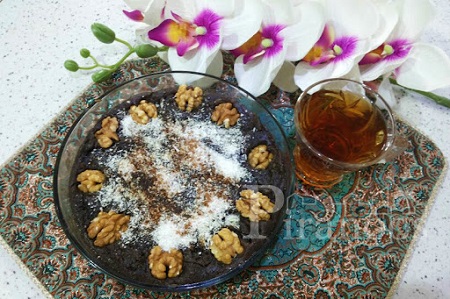 سوغات خوراکی اردبیل, سوغات اردبیل شیرینی, سوغات اردبیل صنایع دستی اردبیل