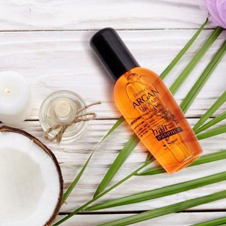 خواص جالب آرگان تراپی برای مو آرگان تراپی, آرگان تراپی چیست, خواص جالب آرگان تراپی برای مو