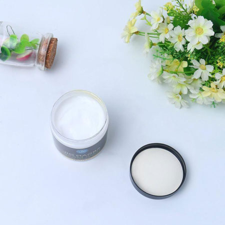 آرگان تراپی چیست آرگان تراپی, آرگان تراپی چیست, خواص جالب آرگان تراپی برای مو