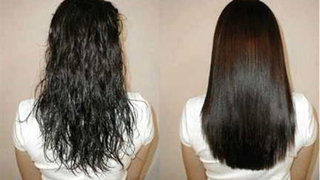 آرگان تراپی چیست آرگان تراپی, آرگان تراپی چیست, خواص جالب آرگان تراپی برای مو