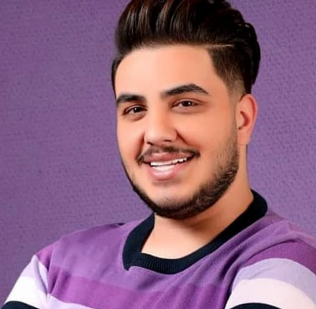 آرون افشار خواننده, زندگی نامه آرون افشار