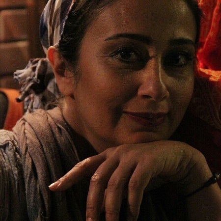 نمایش های بهناز نازی, عکس های اینستاگرام بهناز نازی, زندگی نامه بهناز نازی
