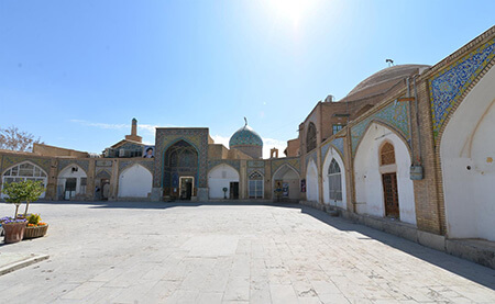 بیوگرافی حضرت شعیا (ع), زندگینامه ی حضرت شعیا (ع), بیوگرافی حضرت شعیا(ع)