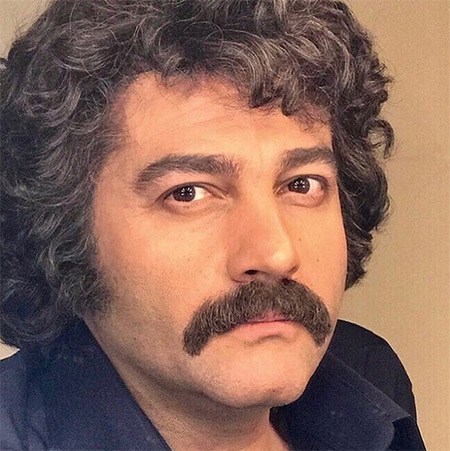 عکس آرش مجیدی آرش مجیدی,بیوگرافی آرش مجیدی,عکس آرش مجیدی