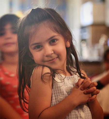 دختر آرش مجیدی آرش مجیدی,بیوگرافی آرش مجیدی,عکس آرش مجیدی