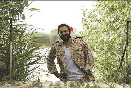 عکس های آرش مجیدی آرش مجیدی,بیوگرافی آرش مجیدی,عکس آرش مجیدی