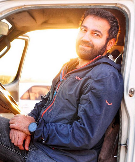 جدیدترین تصاویر آرش مجیدی آرش مجیدی,بیوگرافی آرش مجیدی,عکس آرش مجیدی