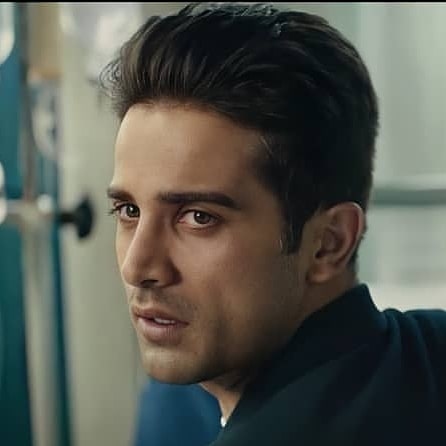 آرمان درویش,بیوگرافی آرمان درویش,زندگینامه آرمان درویش