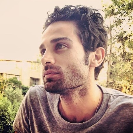 آرمان درویش کیست,بیوگرافی آرمان درویش,عکس های آرمان درویش