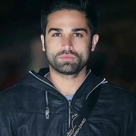 آرمان درویش ,بیوگرافی آرمان درویش,تصاویر آرمان درویش