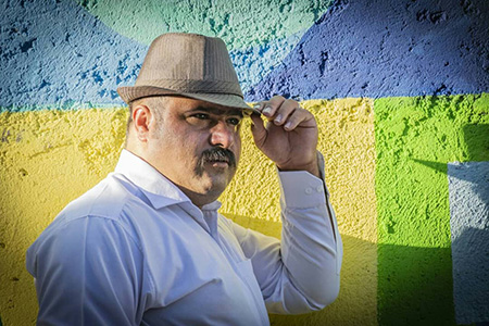 فیلم های کاظم نوربخش, عکس کاظم نوربخش , فیلم های کاظم نوربخش