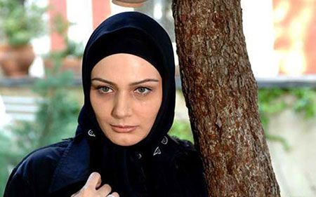 مرجان محتشم,بیوگرافی مرجان محتشم,عکس مرجان محتشم