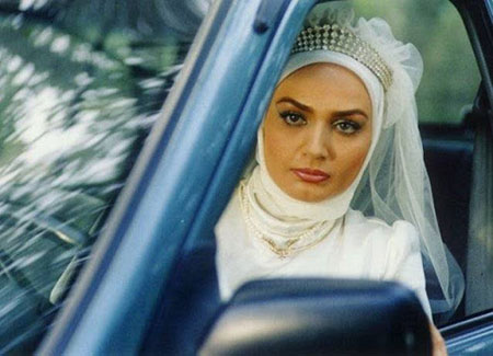 مرجان محتشم,بیوگرافی مرجان محتشم,عکس مرجان محتشم