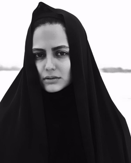 بیوگرافی نیلوفر کوخانی,زندگینامه نیلوفر کوخانی,نیلوفر کوخانی در ستایش