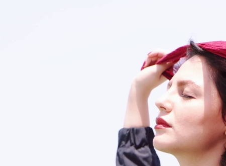 بیوگرافی نیلوفر کوخانی,تصاویر نیلوفر کوخانی,عکس های نیلوفر کوخانی